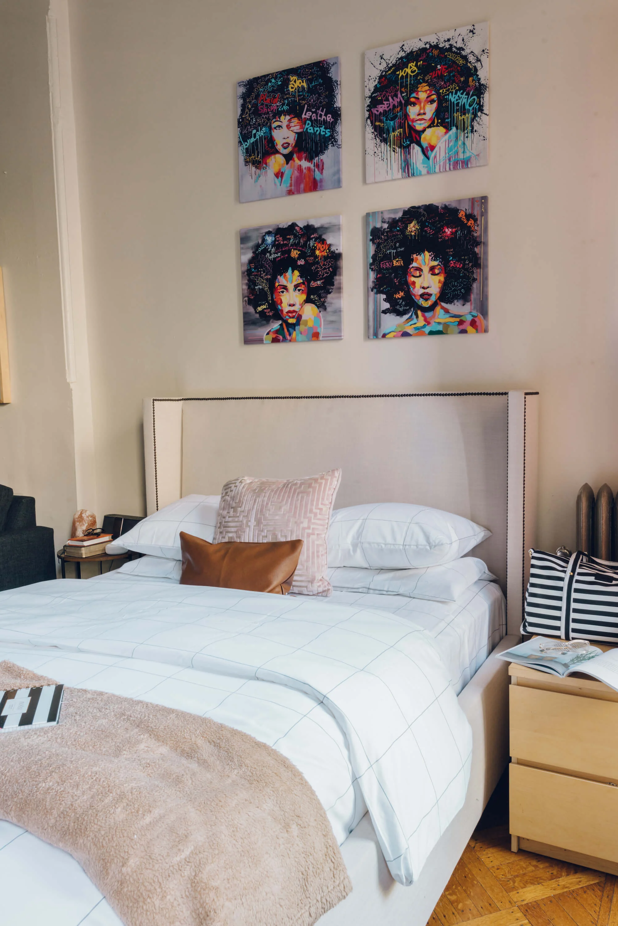 Albie Knows Renter Friendly Small Space Design 4.jpg
