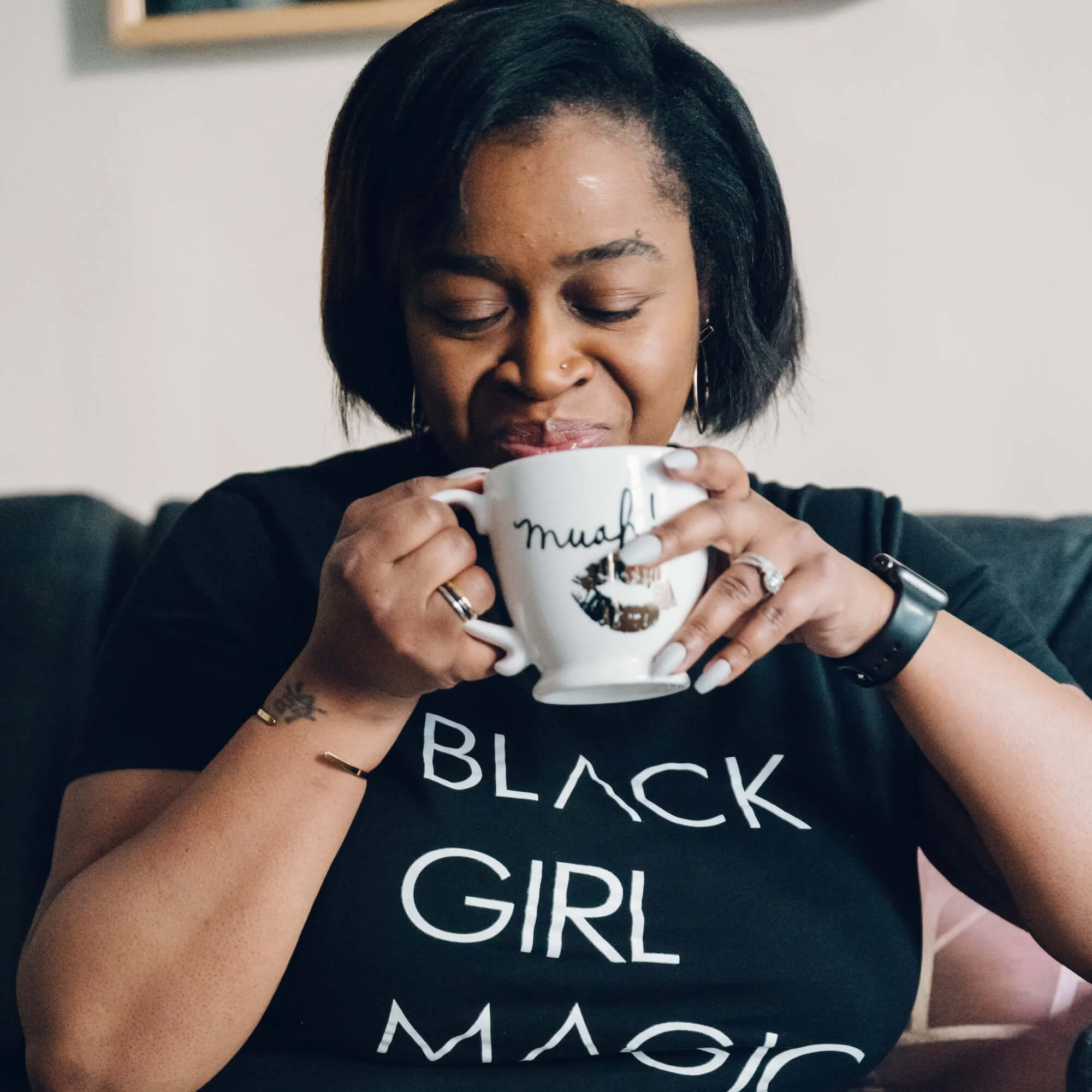 Wayfair Alternatives: 10 Major Retailers For All Things Home