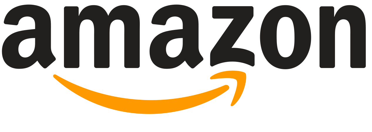 Amazon Prime Day vs. Target Deal Days | Albie Knows