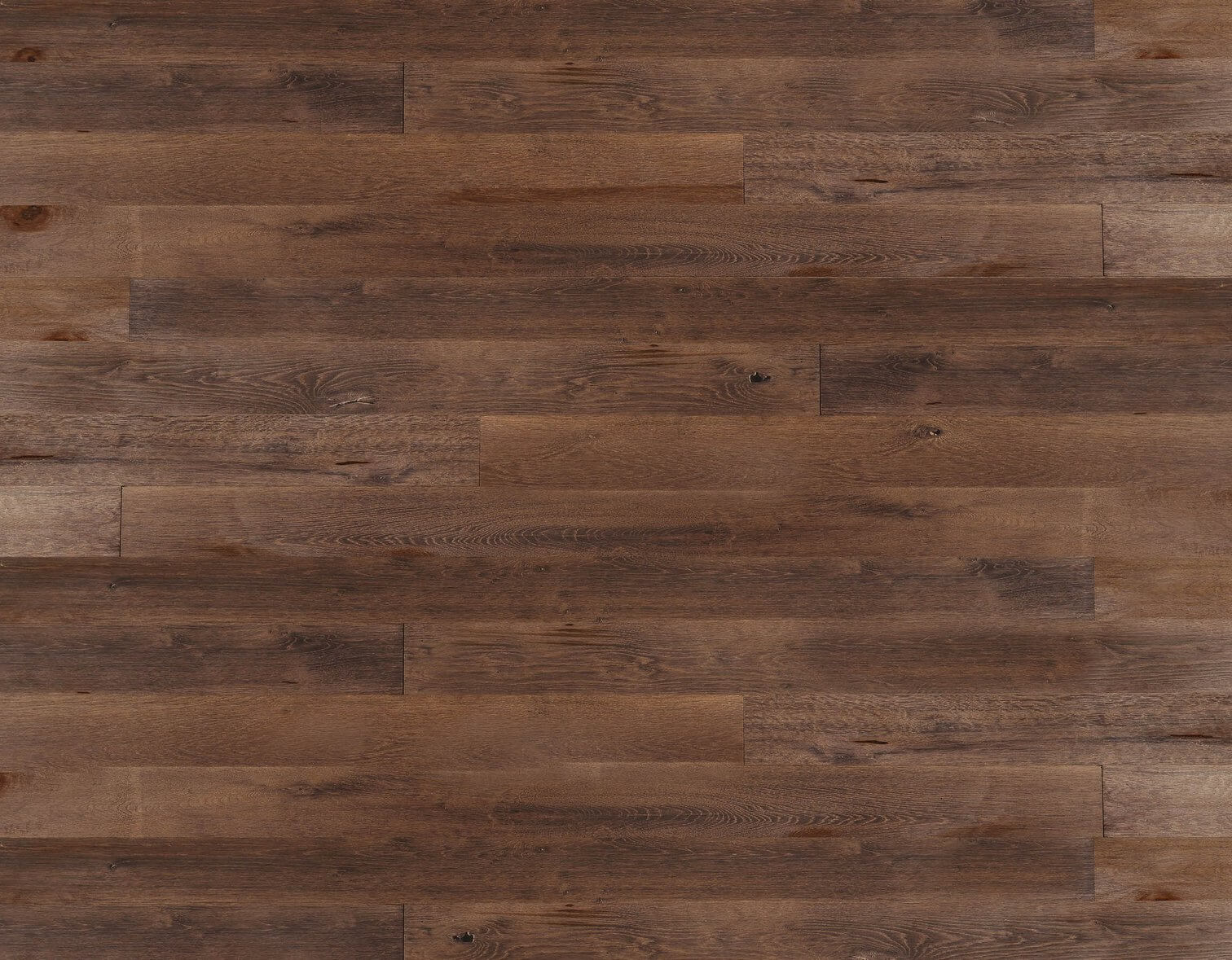 Genuine Normandy Originals Hardwood Plank | Wallplanks