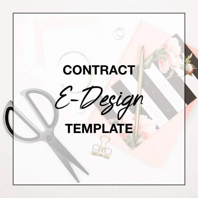 Shop Templates.004.jpeg