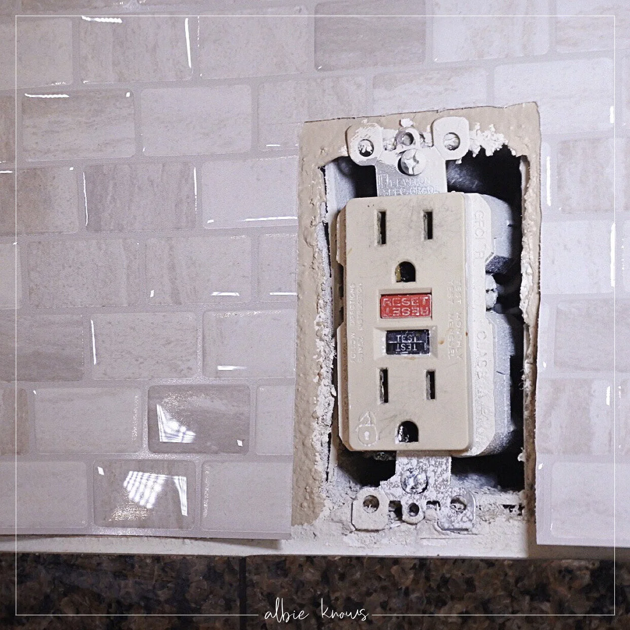 Albie Knows Renter Friendly Kitchen Backsplash with The Smart Tiles3.jpeg