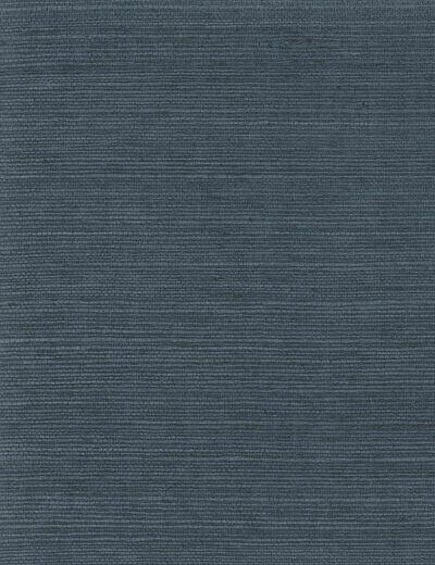 Semira Wallpaper, Blue