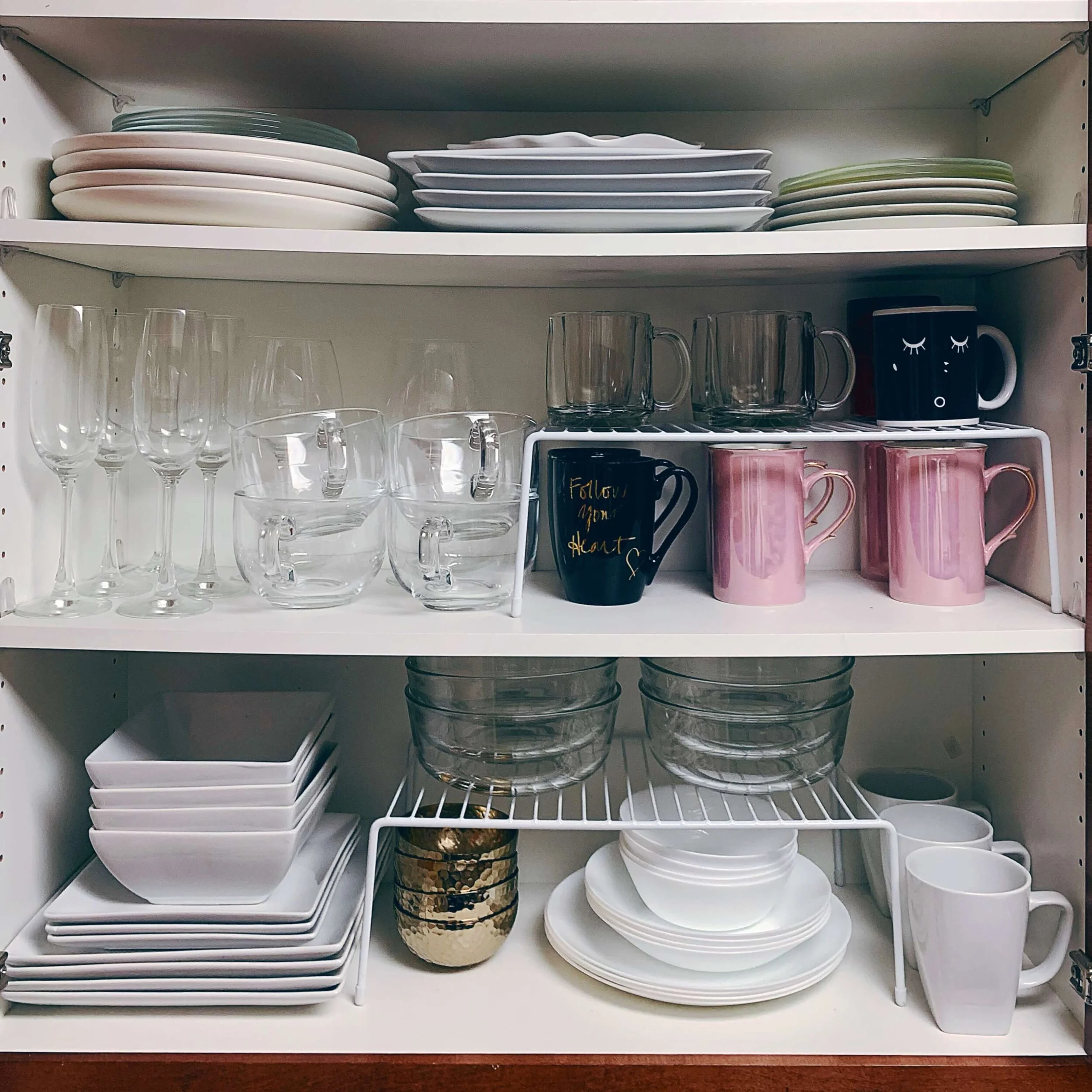 Albie Knows Kitchen Pantry Organization 5.jpeg