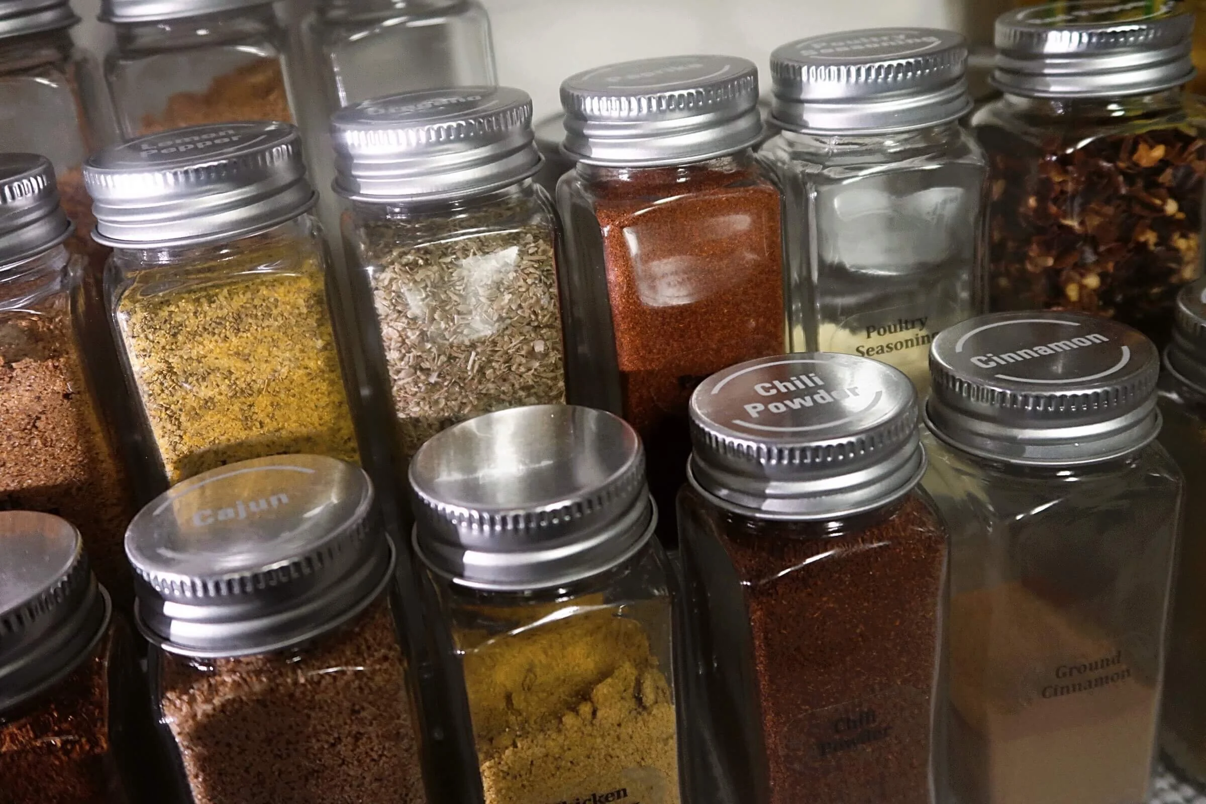 Albie Knows Kitchen Pantry Organization 8.jpeg