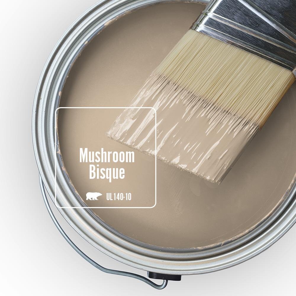 mushroom-bisque-behr-ultra-paint-colors-ul20416-40_1000.jpg