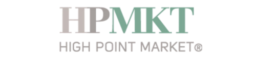 Sponsor High Point Market (Copy) (Copy)