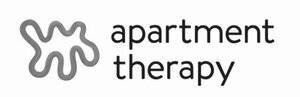 Apartment+Therapy+|+Albie+Knows.jpg