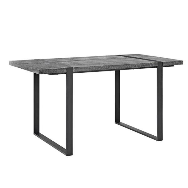 charcoal-walker-edison-furniture-company-kitchen-dining-tables-hdw60ubtcl-44_600.jpg
