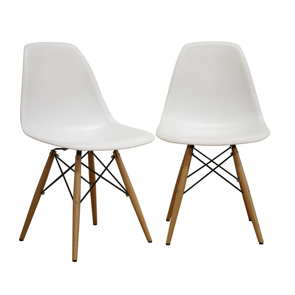 white-baxton-studio-dining-chairs-2pc-3320-hd-64_1000.jpg