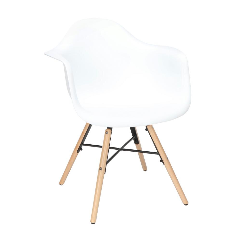 white-ofm-dining-chairs-161-pa18a-wht-4-64_1000.jpg
