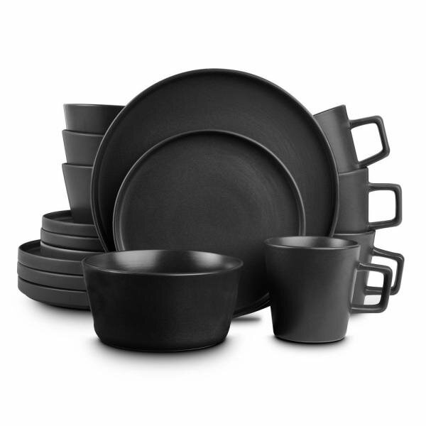 black-matte-stone-lain-dinnerware-sets-blb0193-64_600.jpg