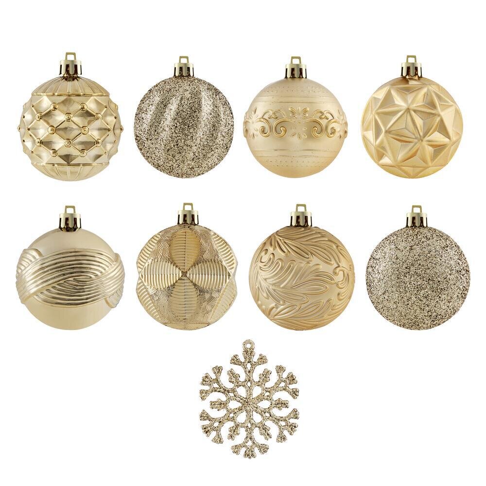home-accents-holiday-christmas-ornaments-c-16068a-64_1000.jpg