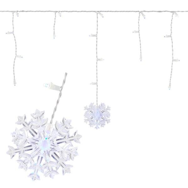 home-accents-holiday-icicle-lights-ty717-1315-64_600.jpg