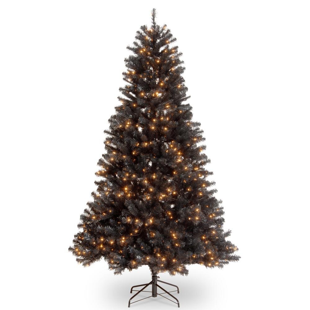 national-tree-company-pre-lit-christmas-trees-nrvk7-300-70-64_1000.jpg