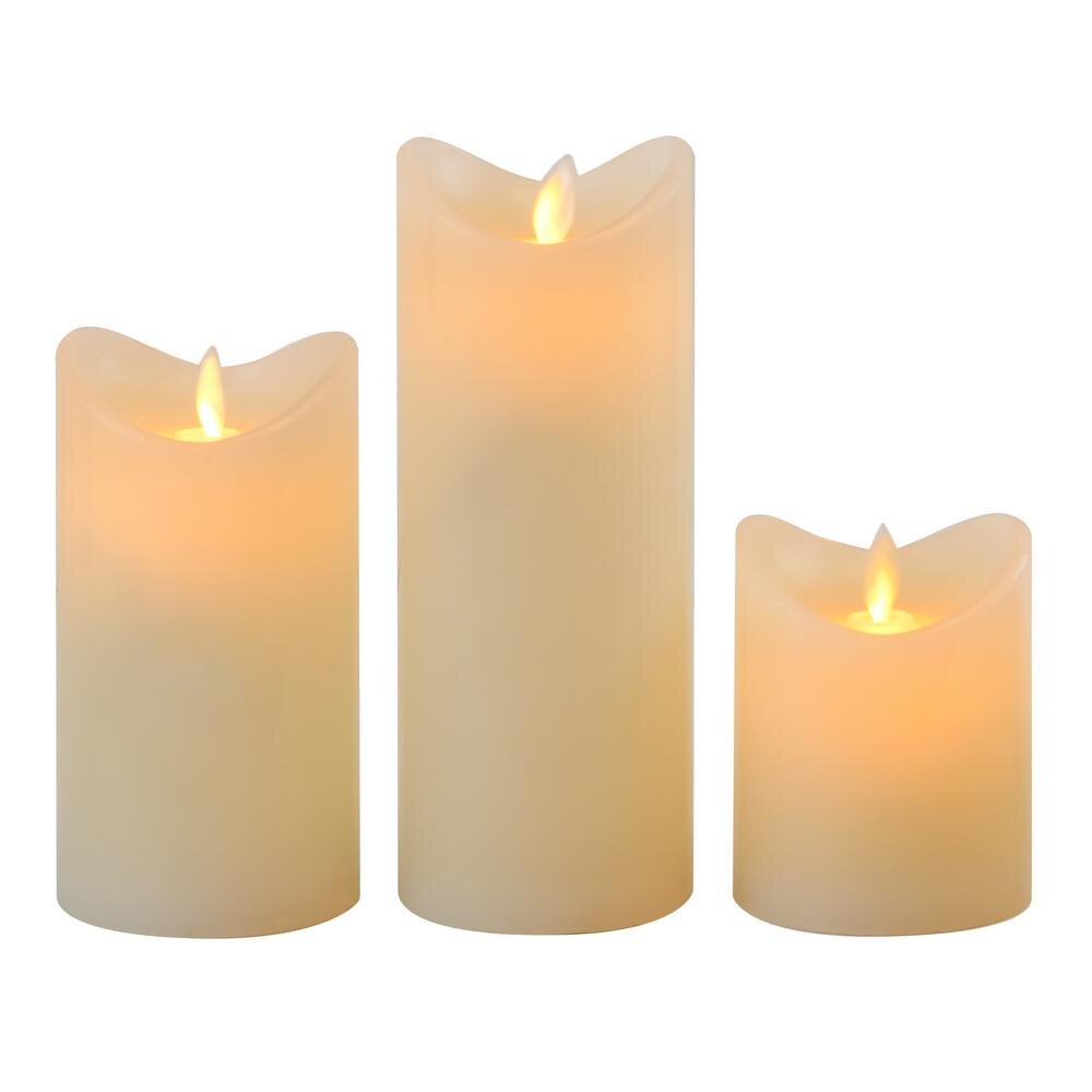 white-lumabase-flameless-candles-23203-64_1000.jpg