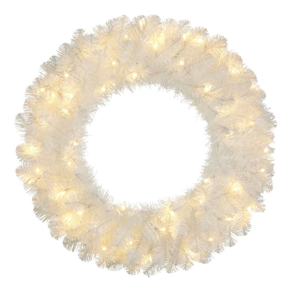 home-accents-holiday-christmas-wreaths-gd26m2o71l02-64_1000.jpg