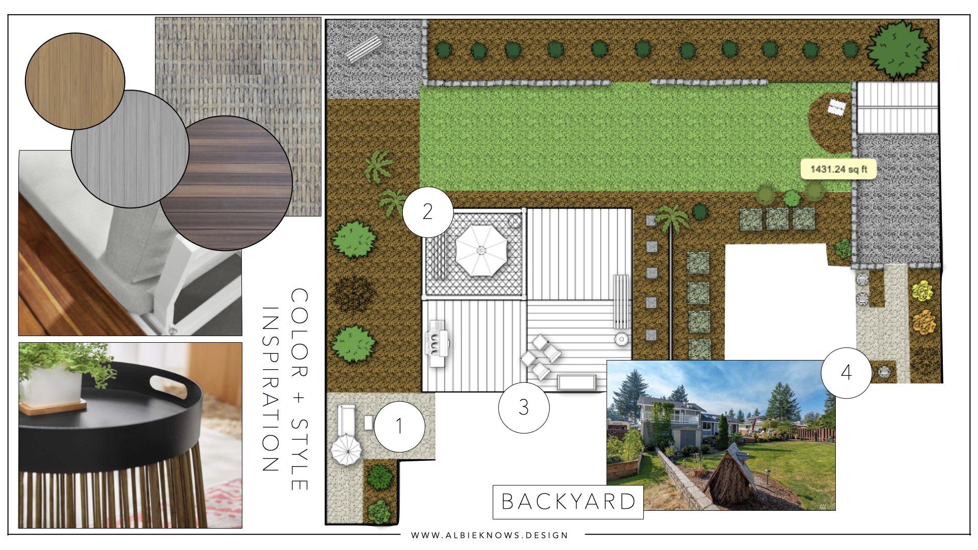 Backyard Planning.004.jpeg