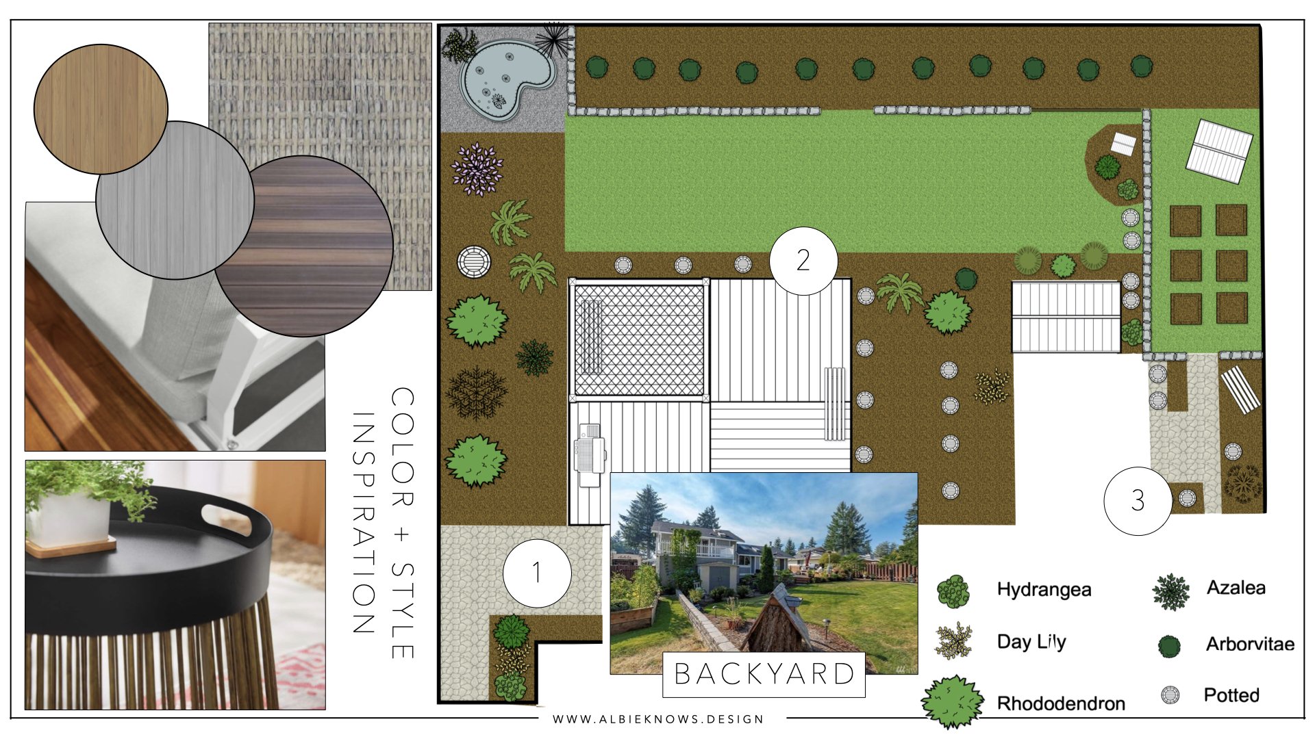 Backyard Planning.001.jpeg