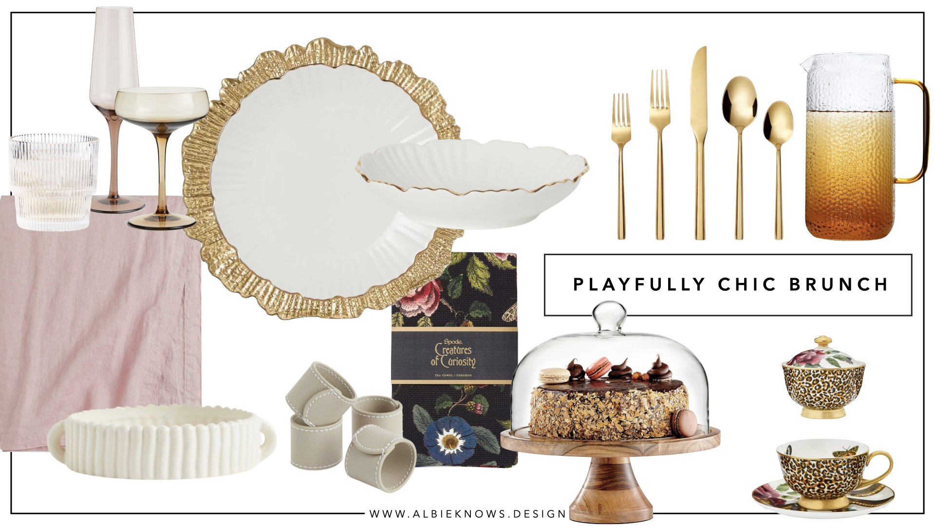 Fall Tablescape Shopping Boards.001.jpeg