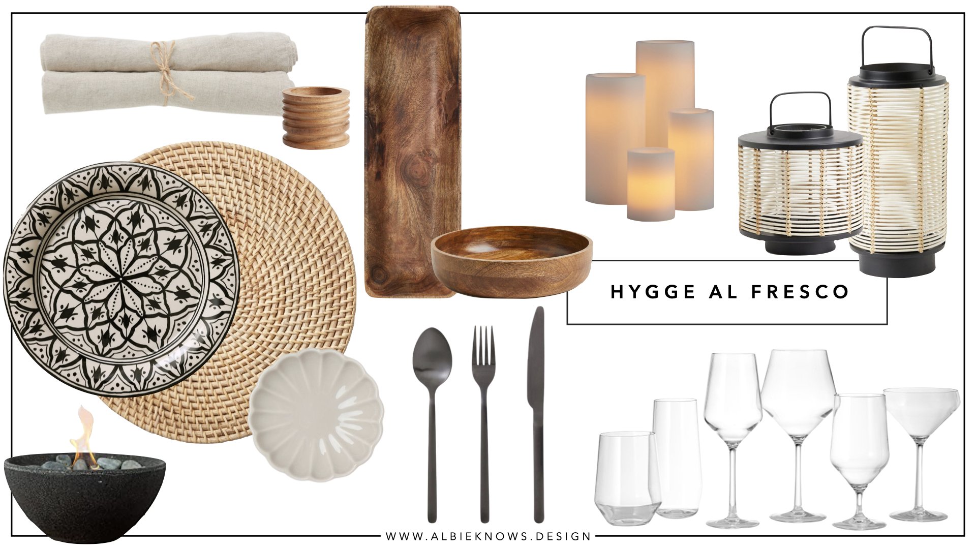 Fall Tablescape Shopping Boards.002.jpeg