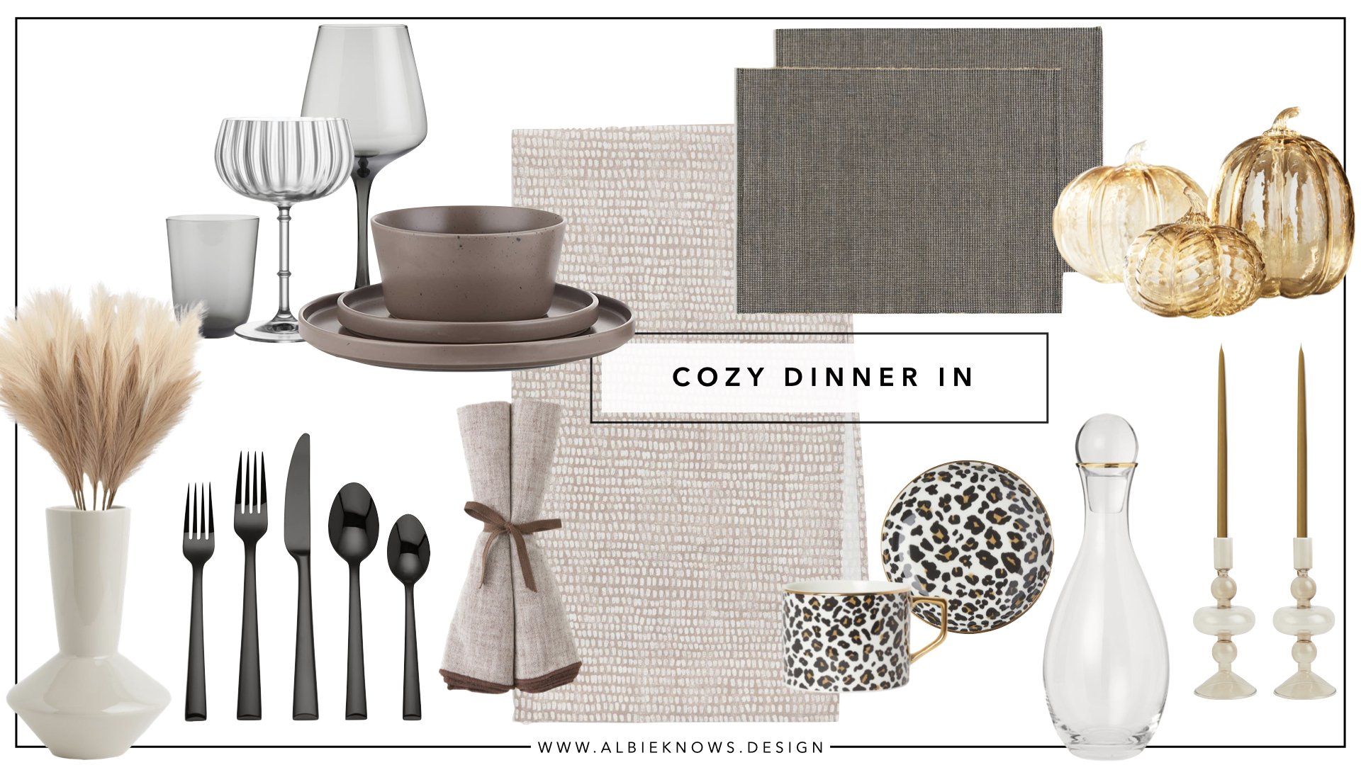 Fall Tablescape Shopping Boards.003.jpeg