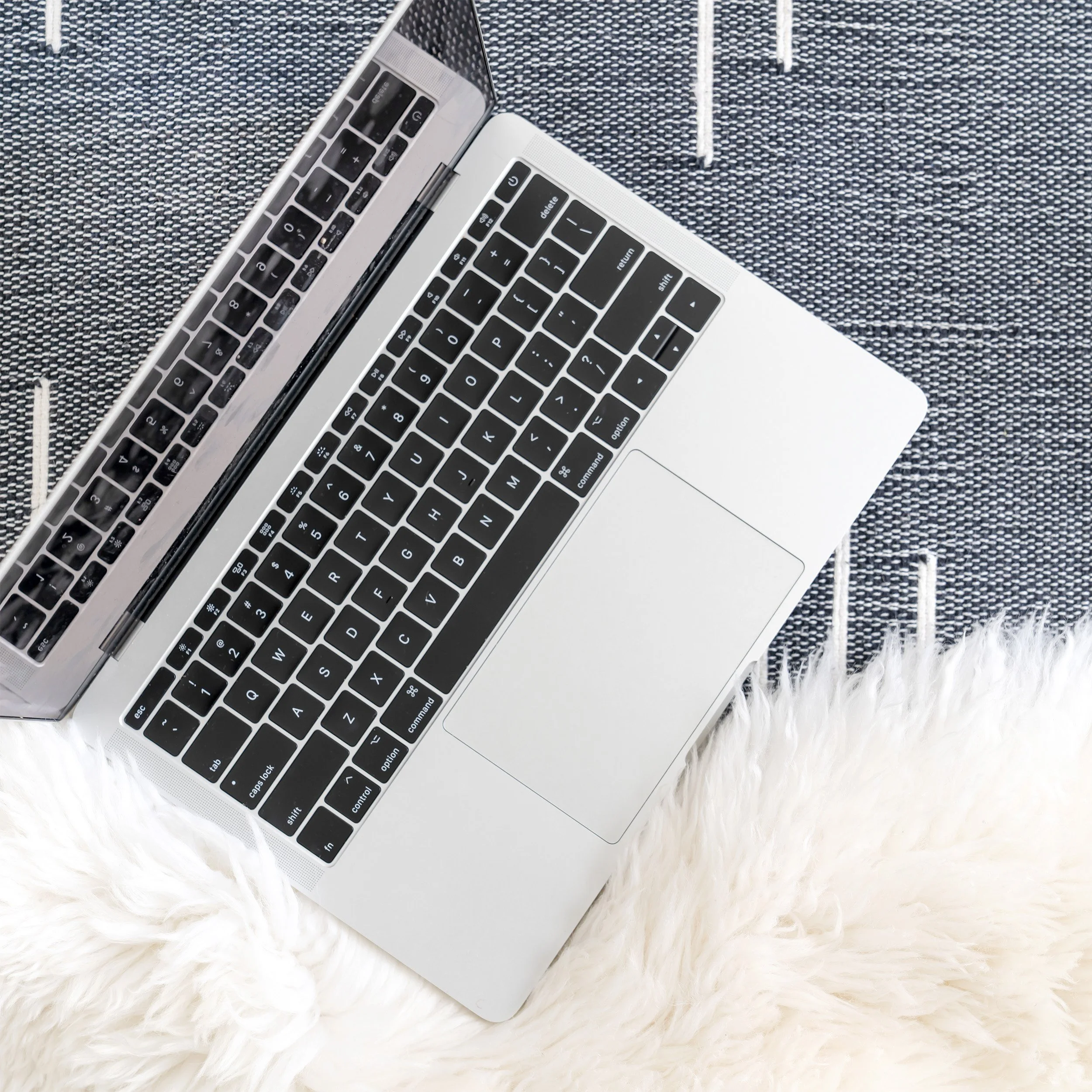 How To Make Your Apartment Smarter: Renter Friendly Smart Home Solutions