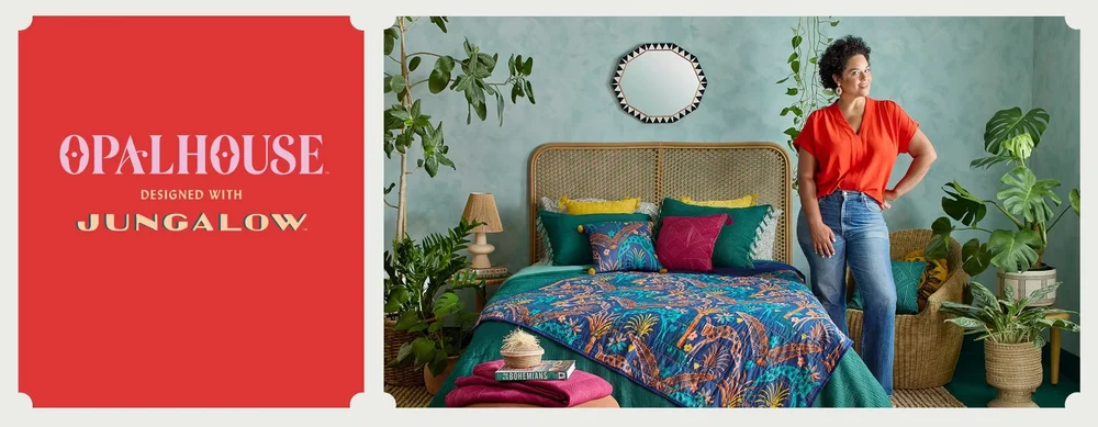 Jungalow x Target.jpeg