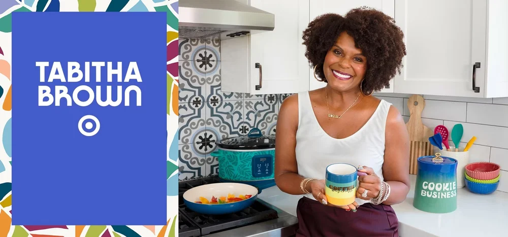 Tabitha Target x Target.jpeg