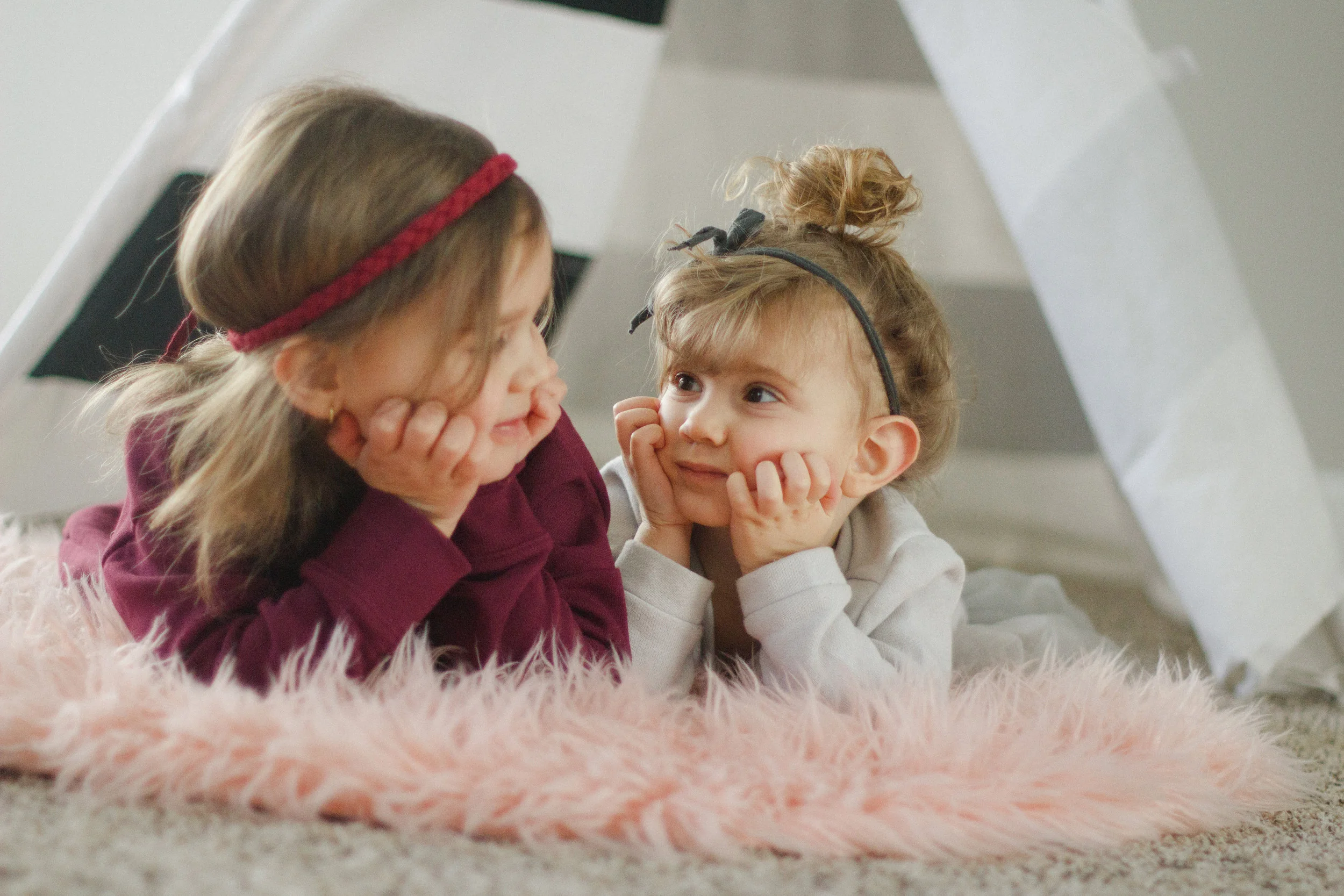 it would have been enough