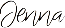 download.png