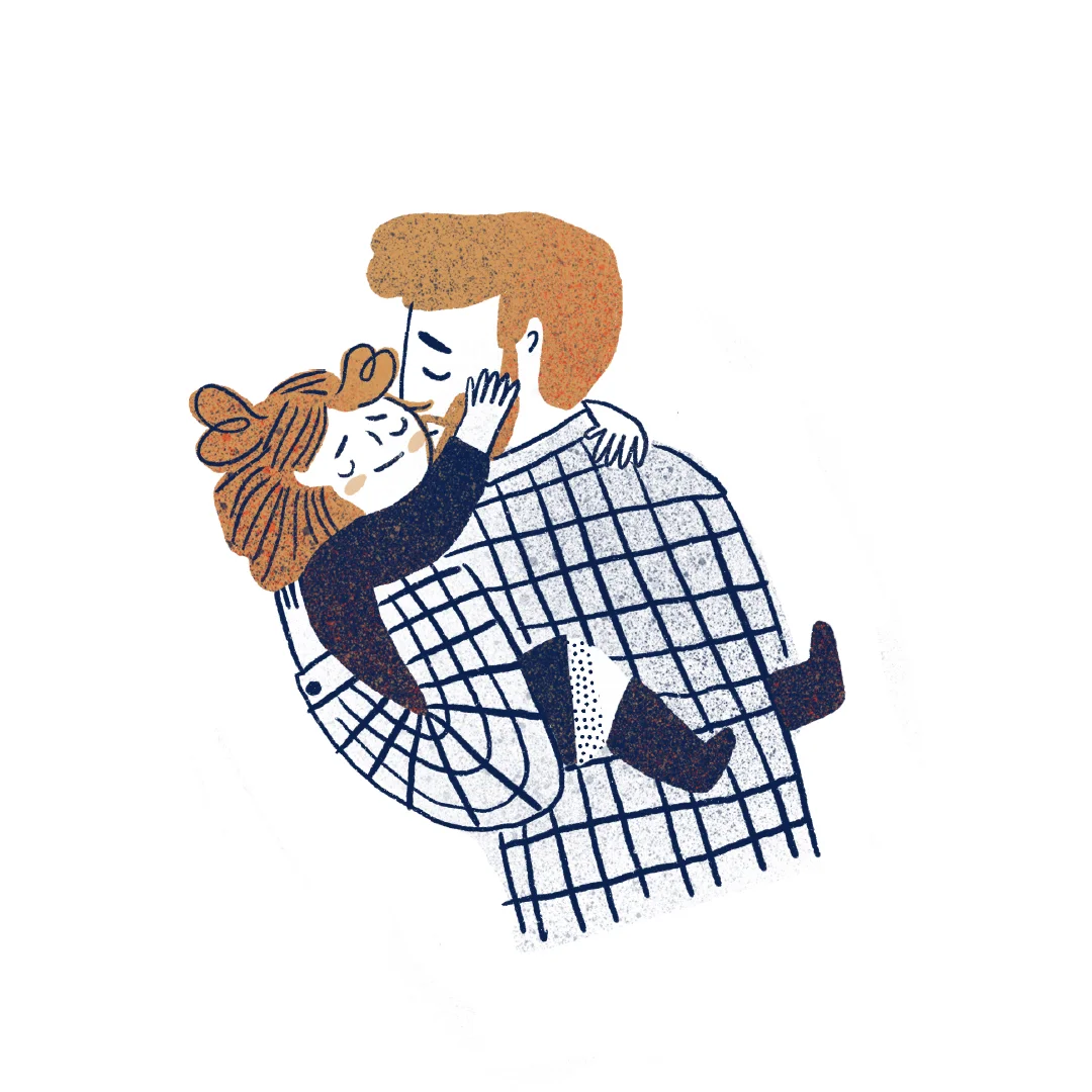 JB_MillieandtheWarmWind_Insta_32.jpg