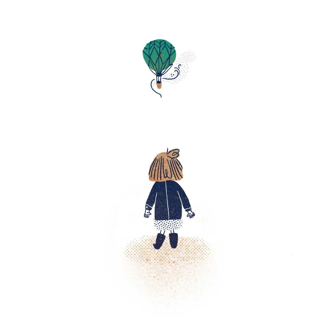 JB_MillieandtheWarmWind_Insta_24.jpg