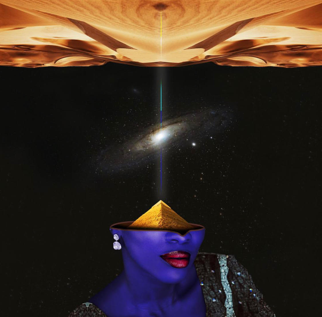 unnamed-3.jpg