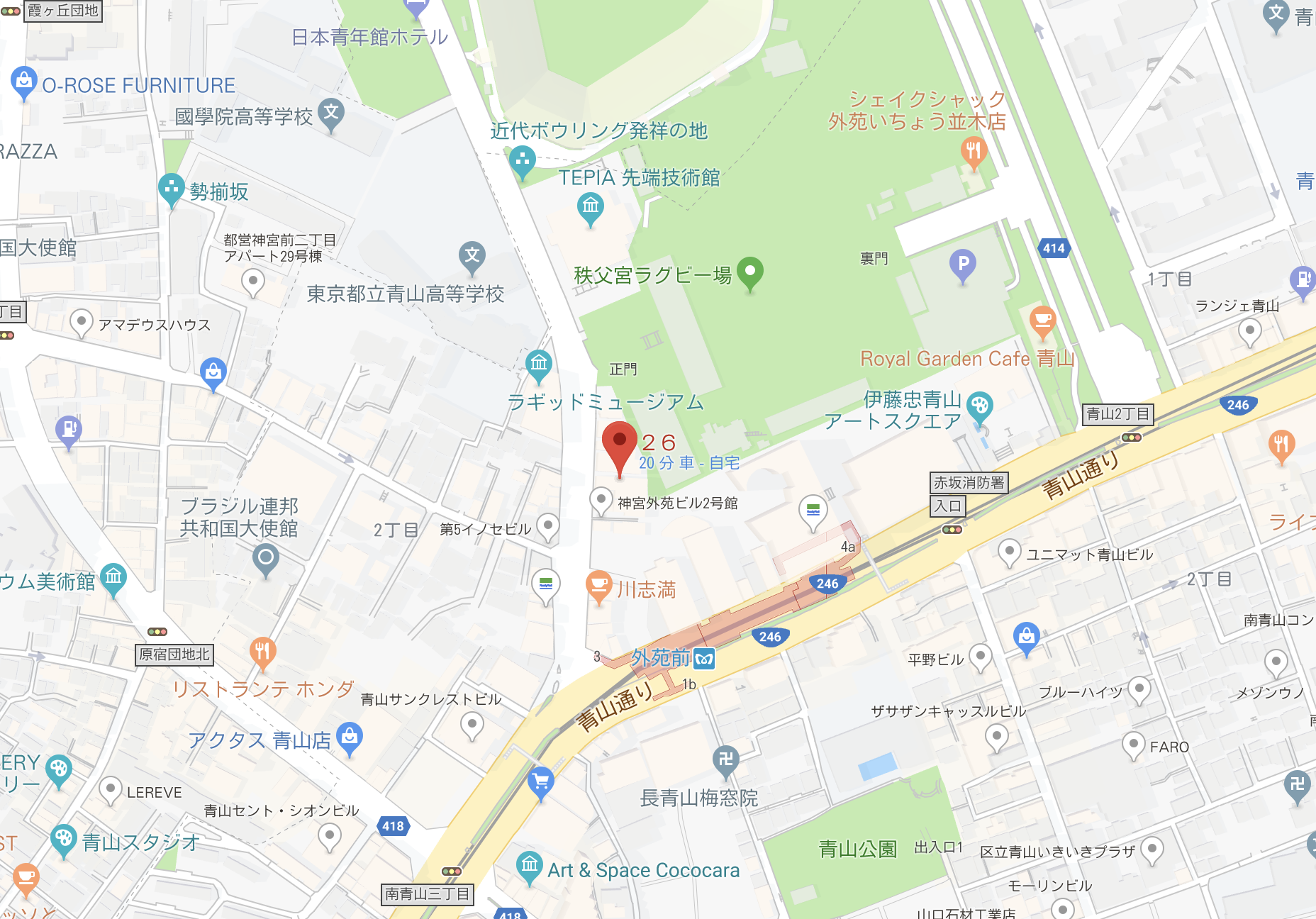 FireShot Capture 514 - 〒107-0061 東京都港区北青山2丁目7−26 - Google マッ_ - https___www.google.co.jp_maps_plac.png