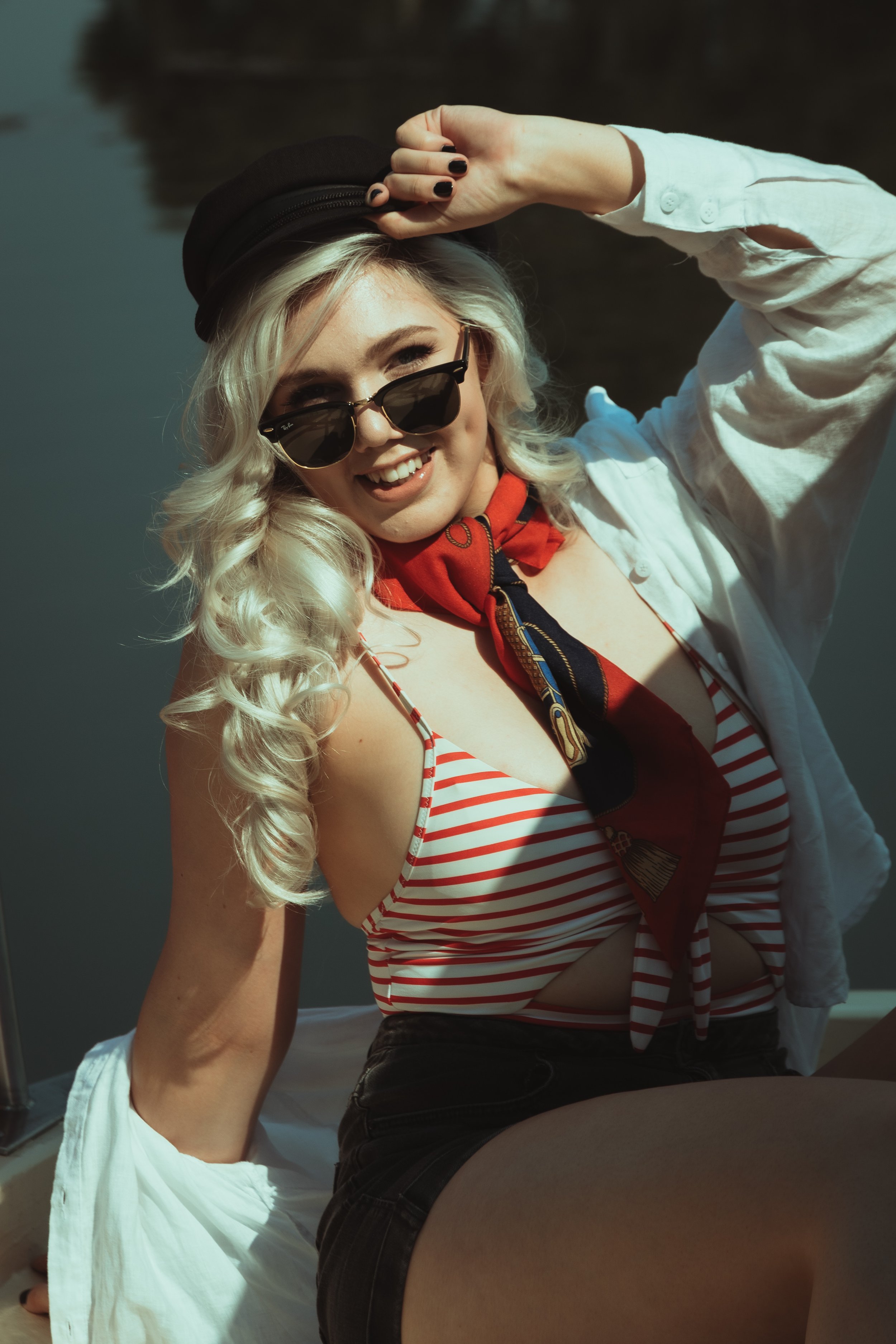 Bombshells-63.jpg