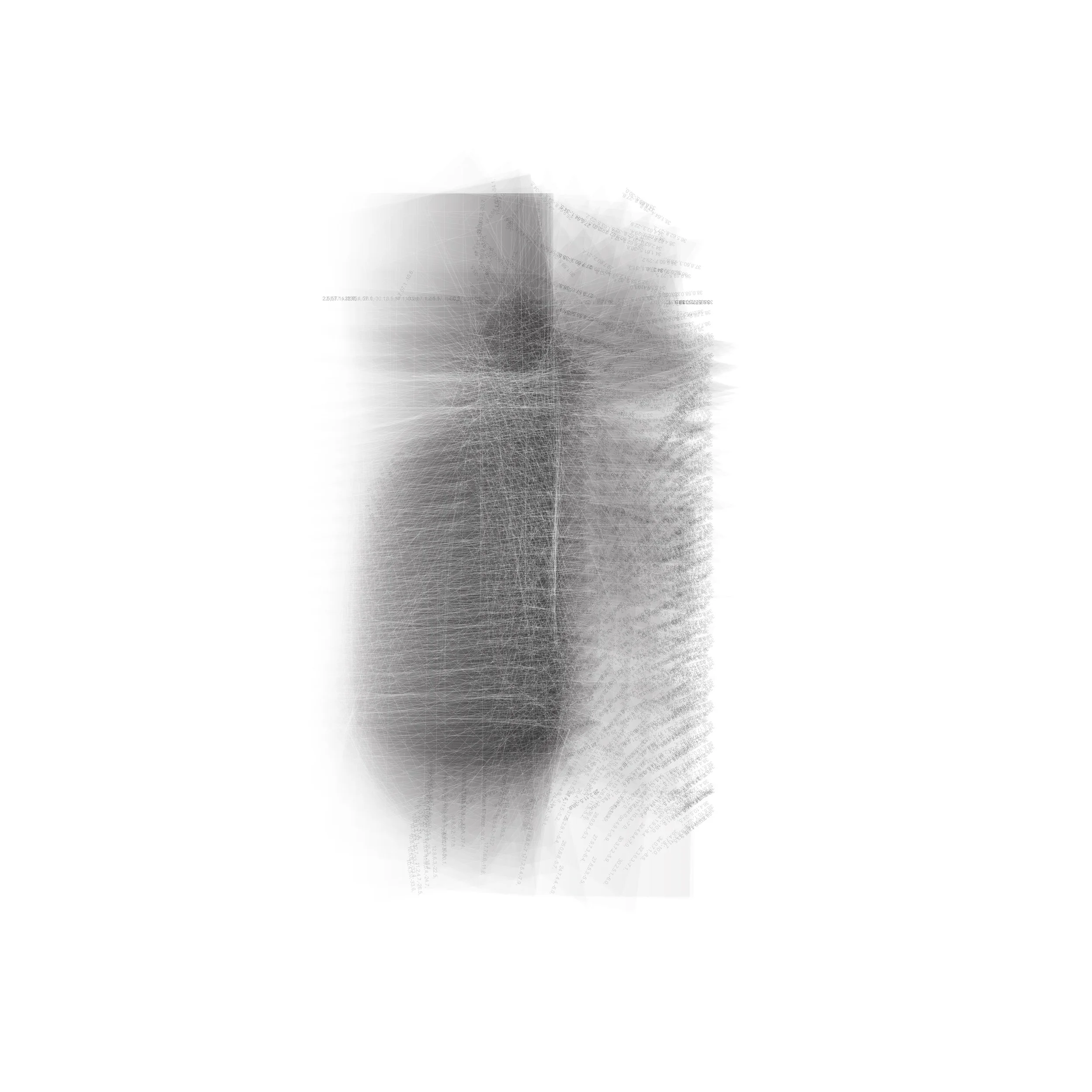 ViolaAgo-Drawing_Codes_CCA_Image03.jpg