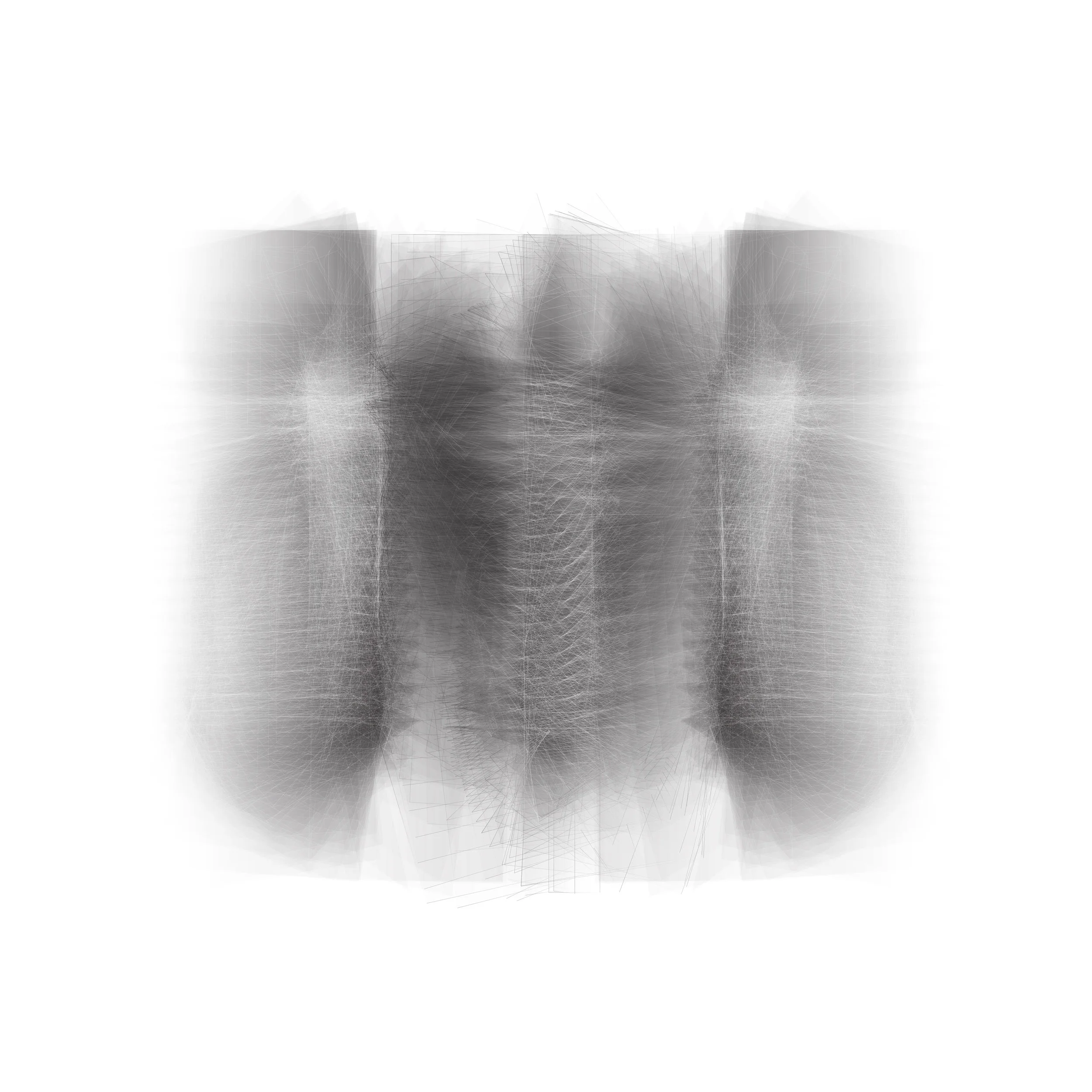 ViolaAgo-Drawing_Codes_CCA_Image02.jpg
