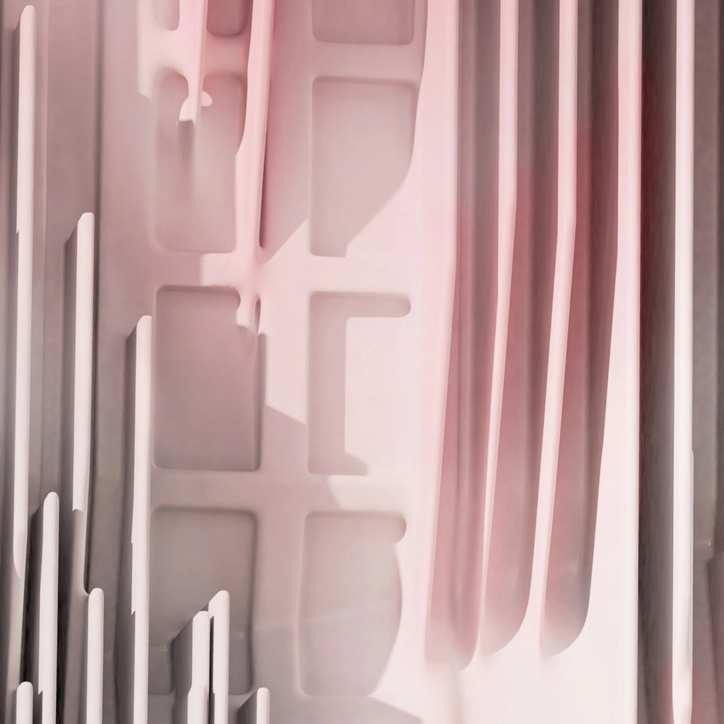 83c8df7ac37d5760fc9b619c.jpg