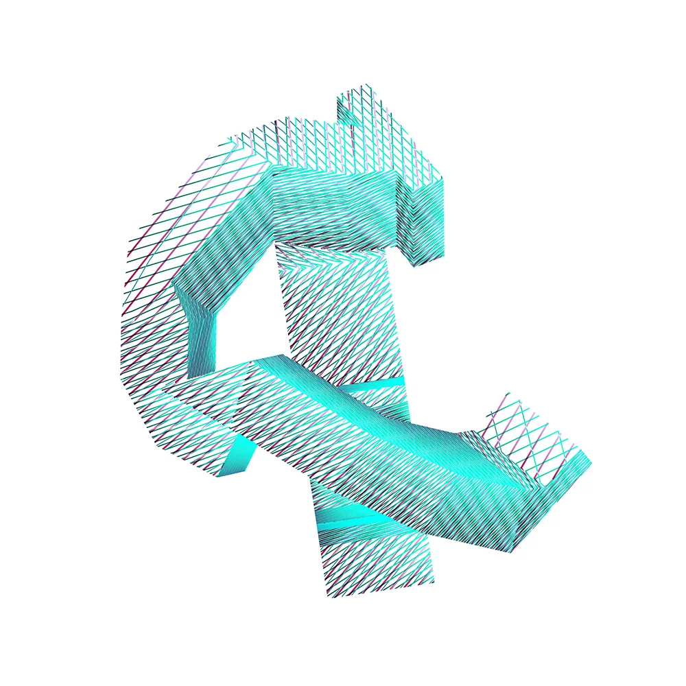 61b735ff1aadca2d80b0e9ff_rw_1200.jpg
