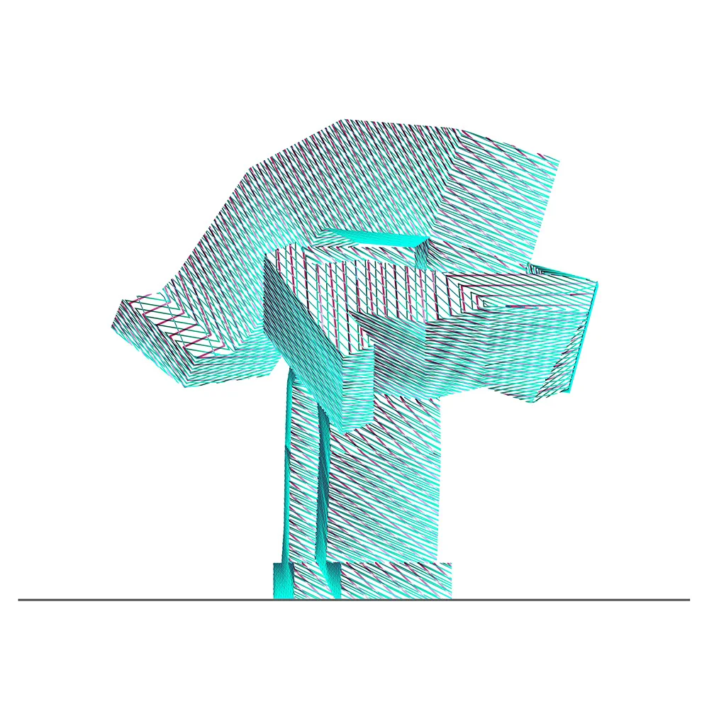 87c86a39dfcfe729b58c0d7a_rw_1200.jpg