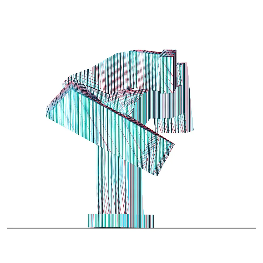 b7f5caf421c5745e1a2e11e5_rw_1200.jpg