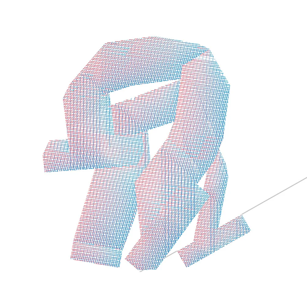 2d7132e75e573832cbf5da5d_rw_1200.jpg