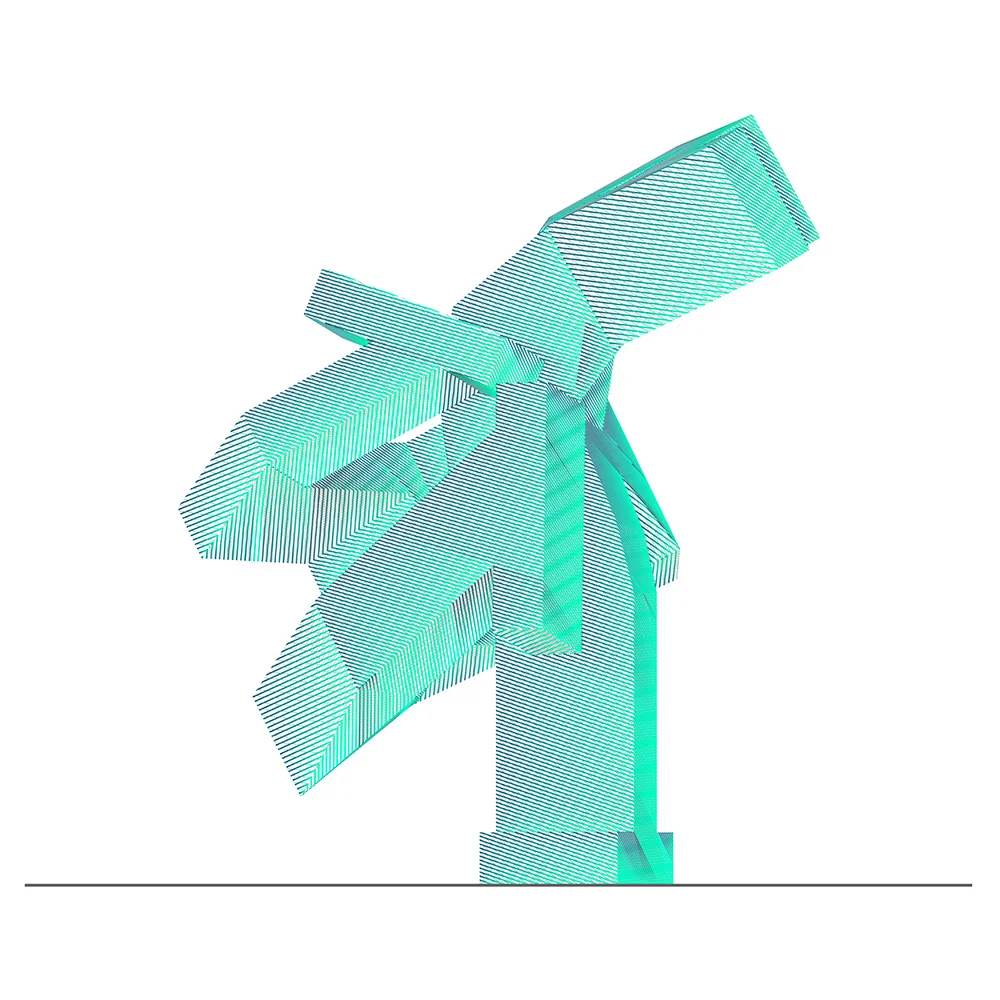 e9142897aff3ab46a2c92da0_rw_1200.jpg