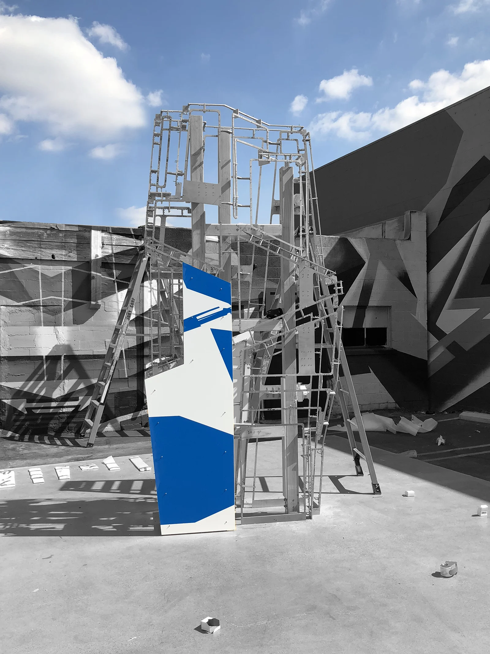 ThickSkin_Construction_FramePanel.jpg