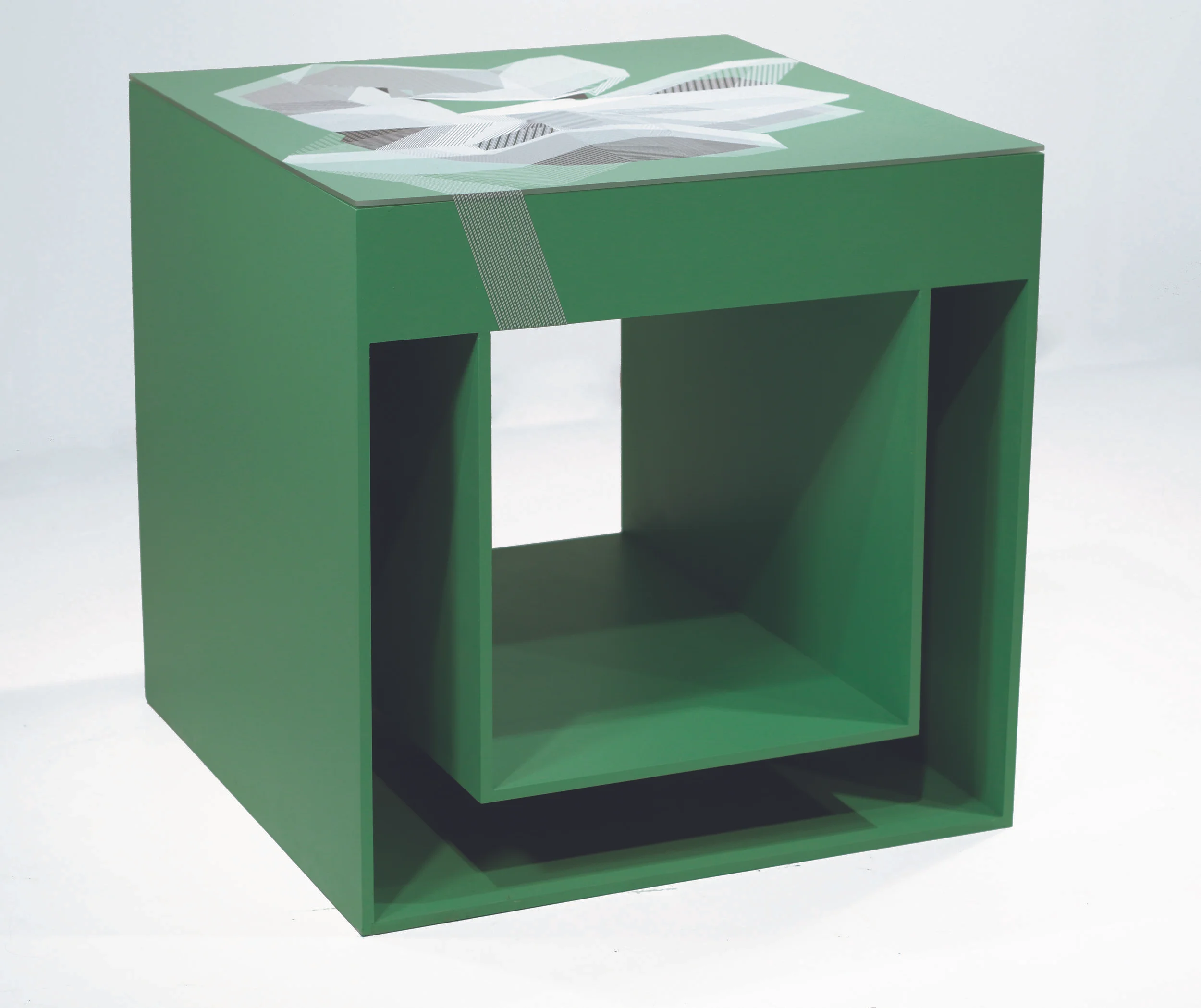 Viola Ago Architecture model.jpg