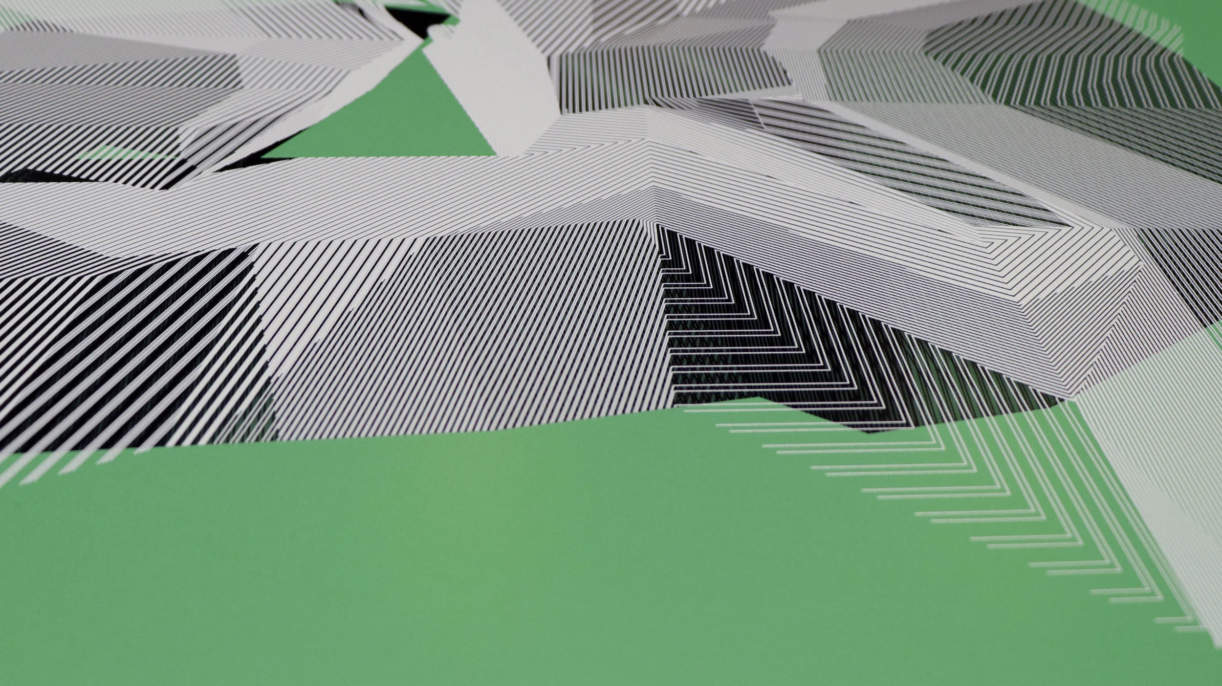 Viola Ago Architecture model2.JPG