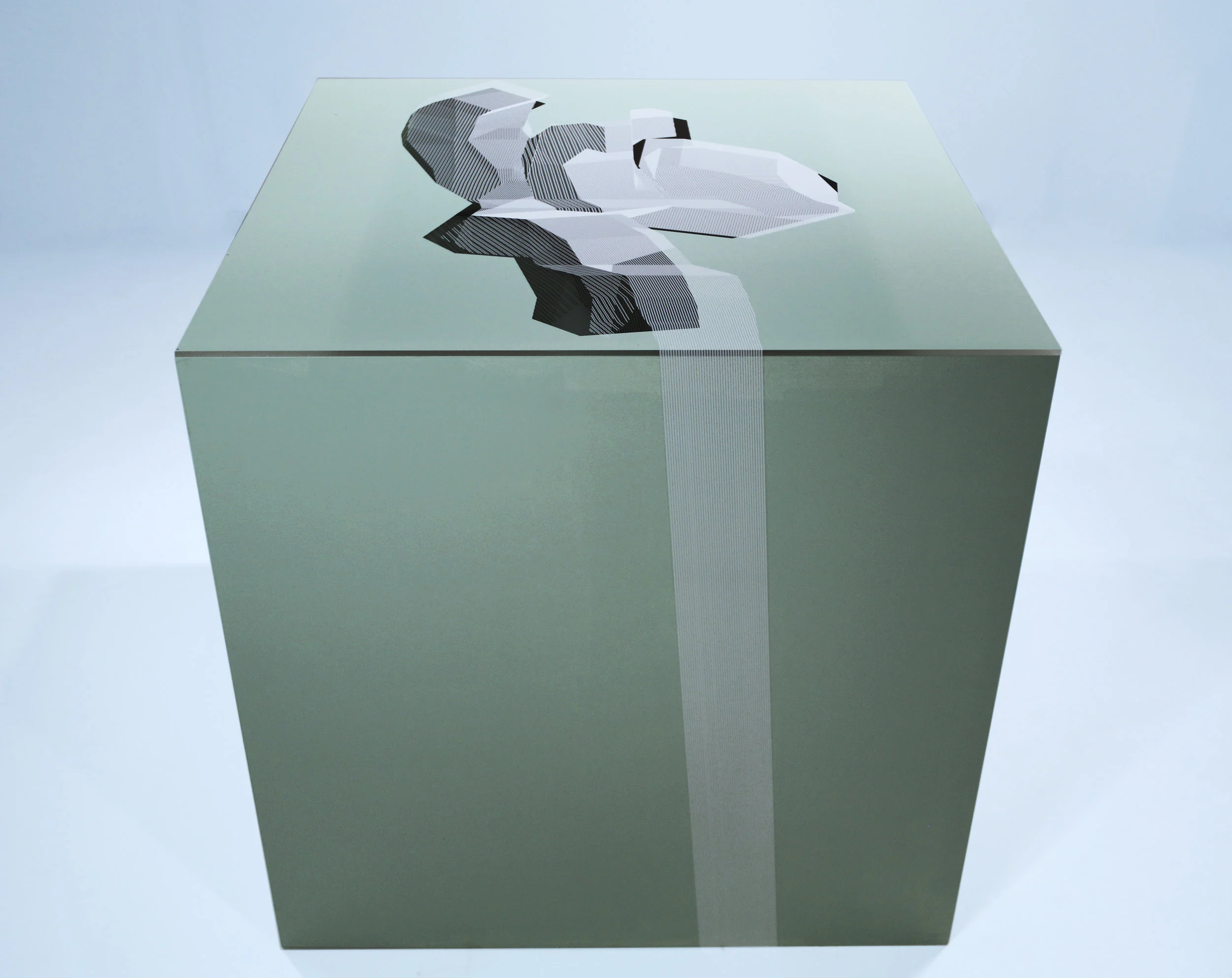 Viola Ago Architecture model3.jpg