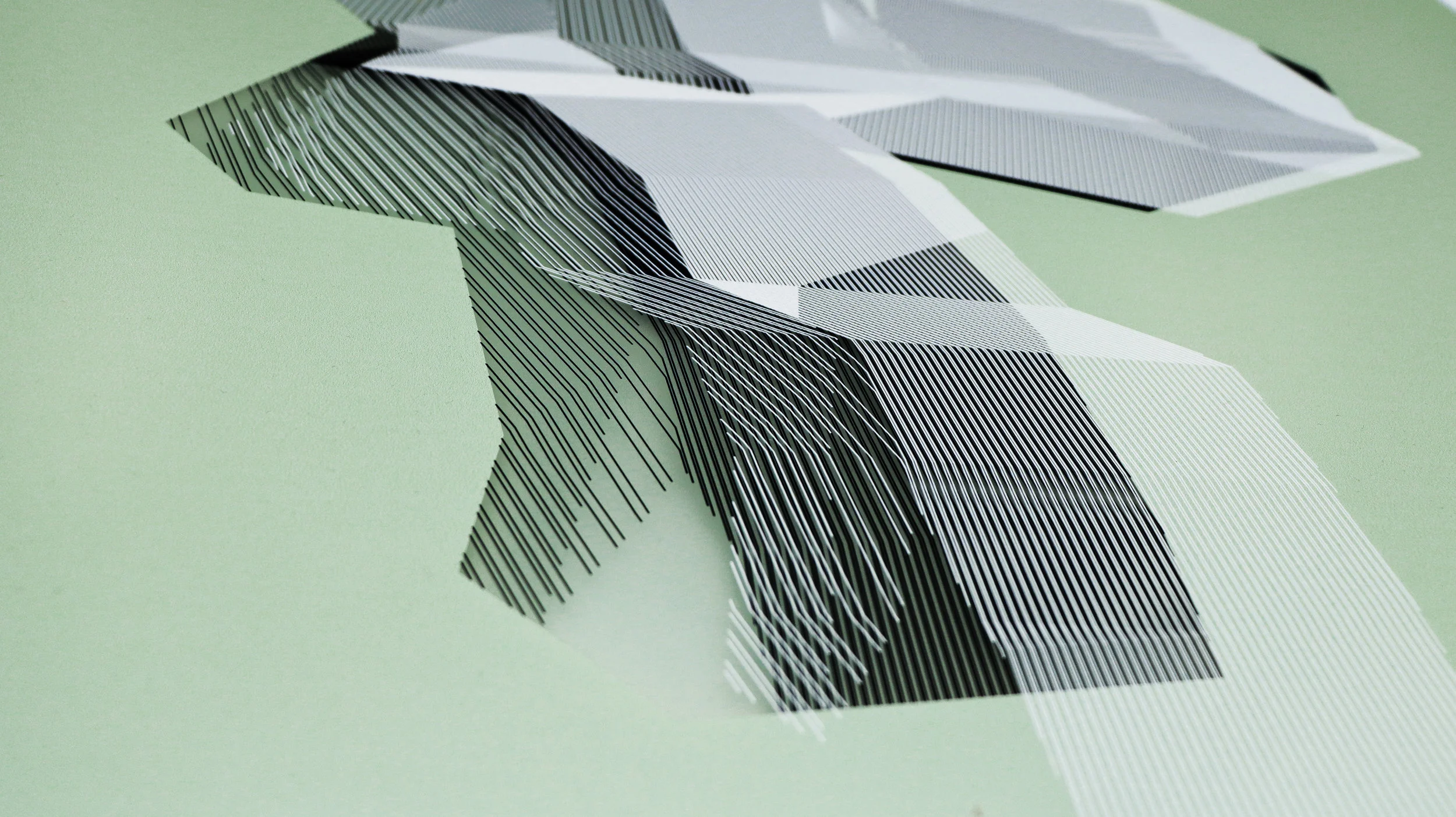 Viola Ago Architecture model4.jpg