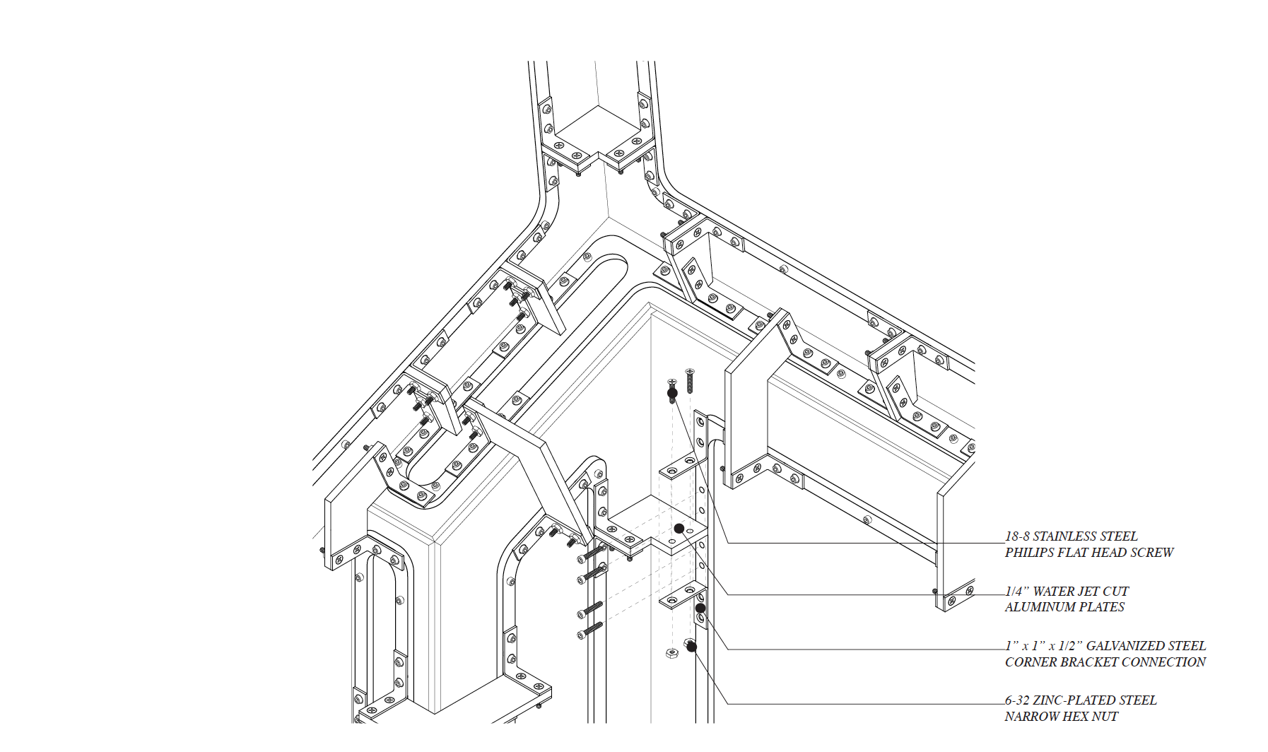 Screen Shot 2019-01-03 at 1.45.02 PM.png